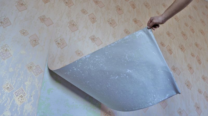 Increase Your Wall Removal Service Business with an AI Driven, Targeted Website