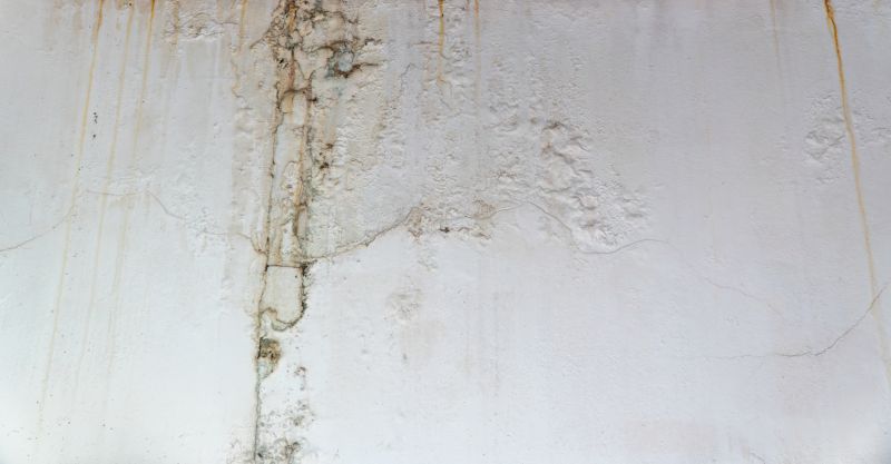 Attic Water Damage Repair in Summerville, SC