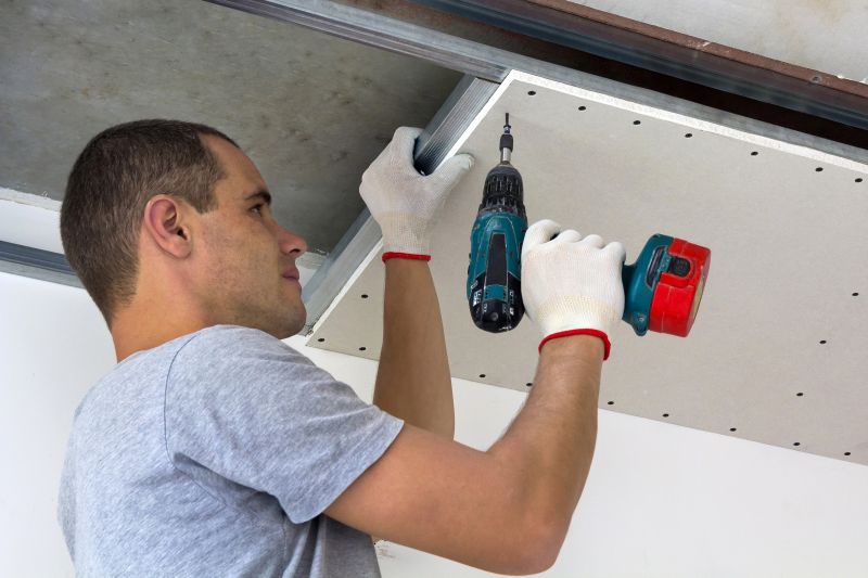 Building Repair Service in Summerville, SC