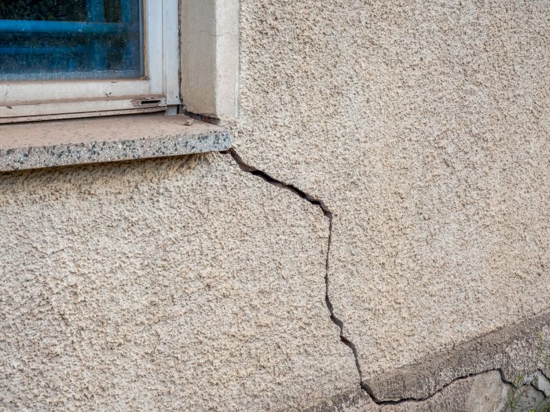 Exterior Home Repair in Summerville, SC
