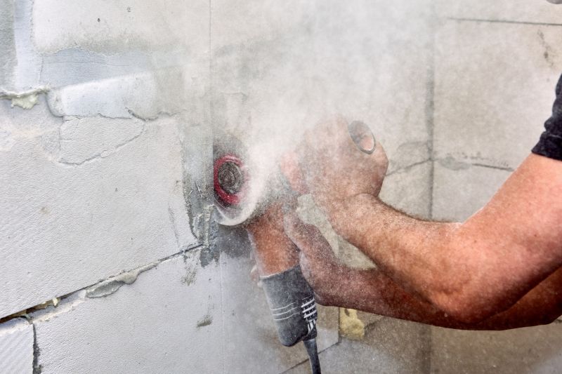 Material Picks that Last